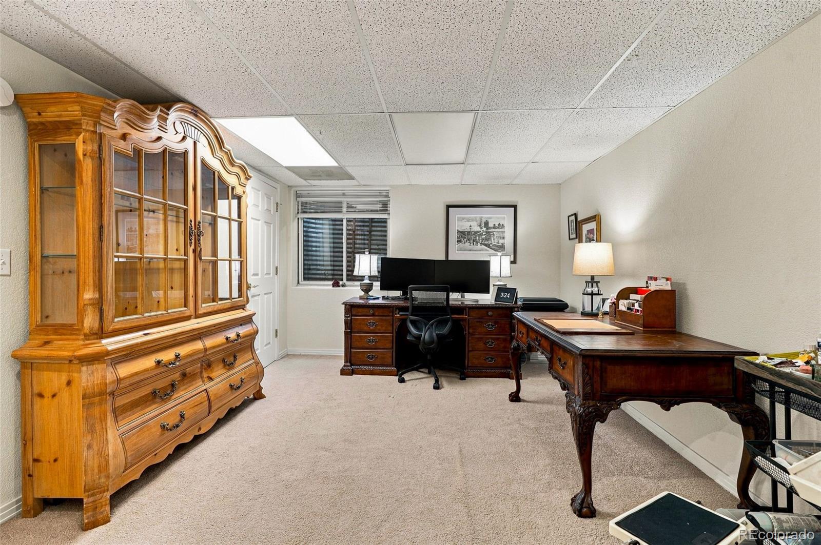 MLS Image #34 for 9143  lark sparrow place,highlands ranch, Colorado