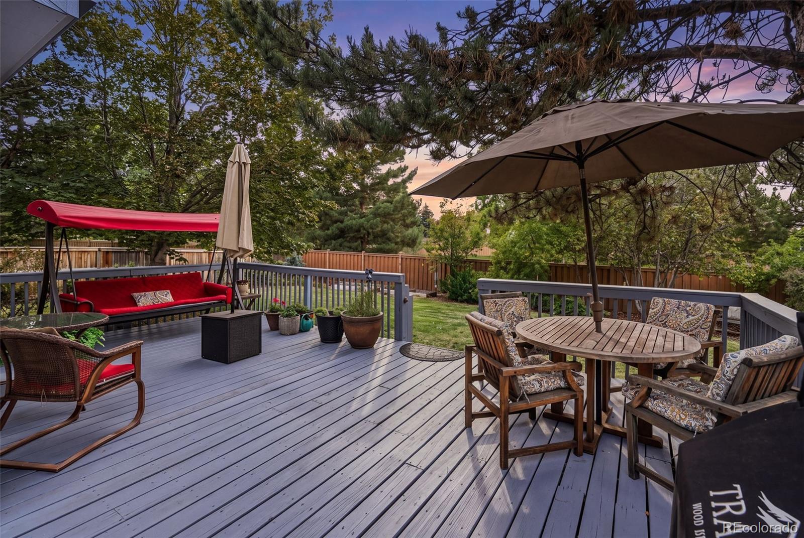 MLS Image #35 for 9143  lark sparrow place,highlands ranch, Colorado