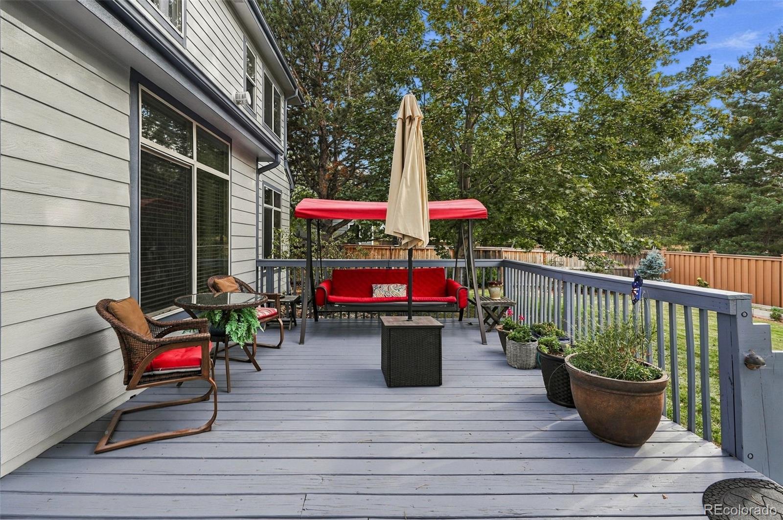 MLS Image #36 for 9143  lark sparrow place,highlands ranch, Colorado