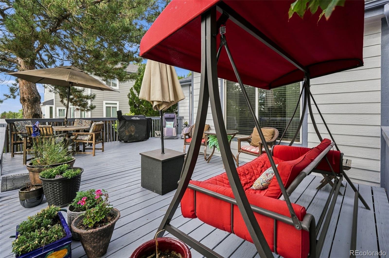 MLS Image #37 for 9143  lark sparrow place,highlands ranch, Colorado