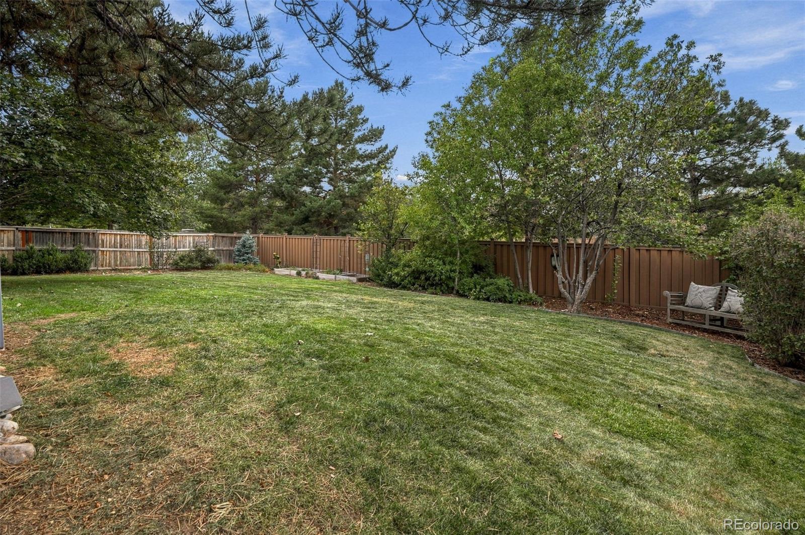 MLS Image #38 for 9143  lark sparrow place,highlands ranch, Colorado