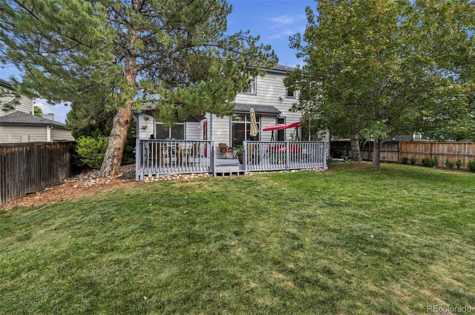 MLS Image #39 for 9143  lark sparrow place,highlands ranch, Colorado
