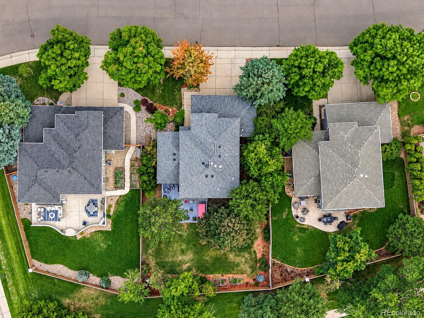 MLS Image #43 for 9143  lark sparrow place,highlands ranch, Colorado