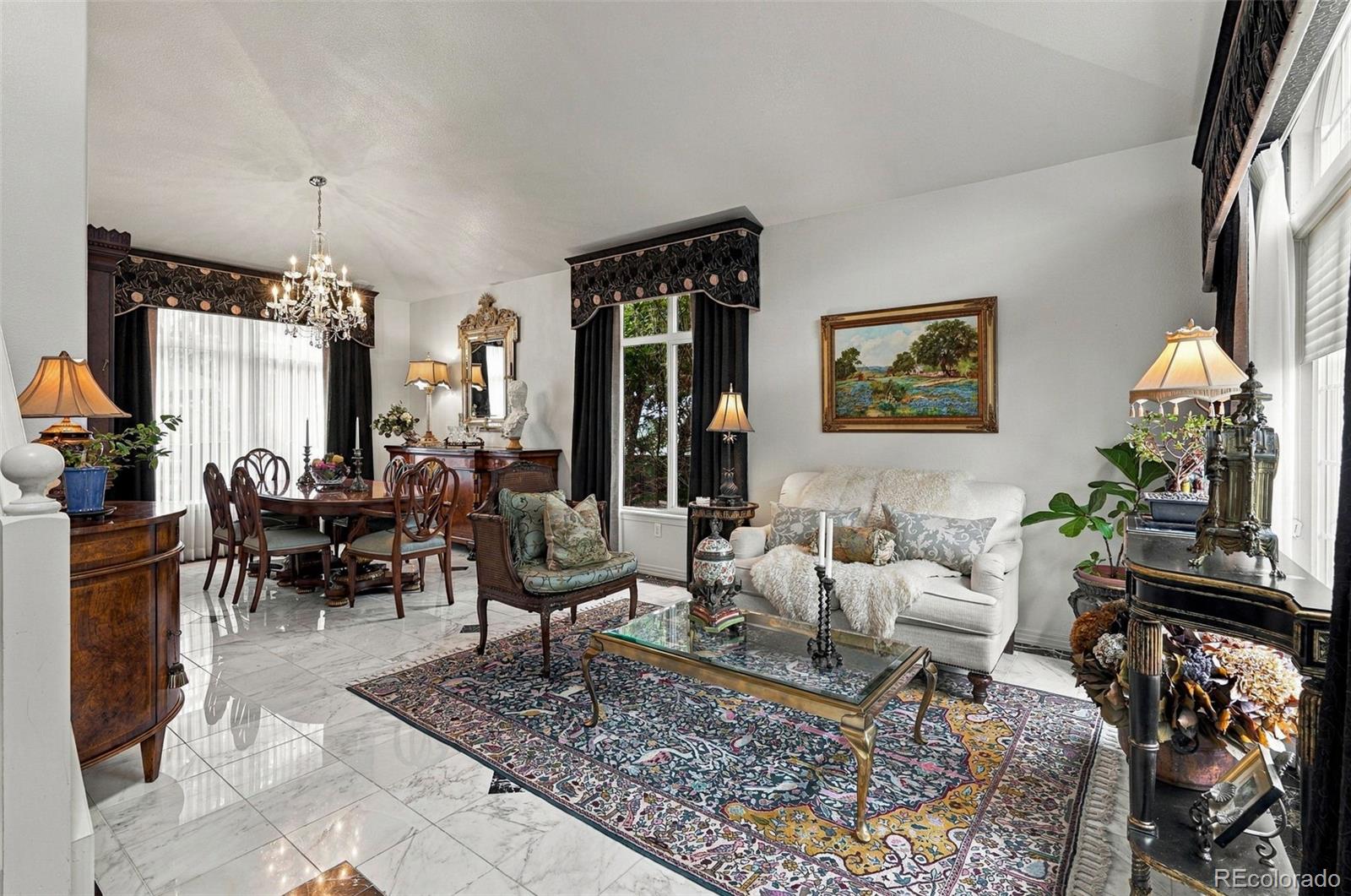 MLS Image #6 for 9143  lark sparrow place,highlands ranch, Colorado