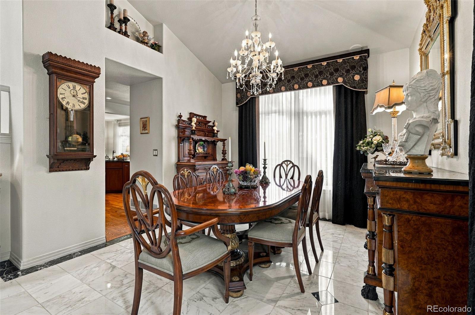 MLS Image #8 for 9143  lark sparrow place,highlands ranch, Colorado