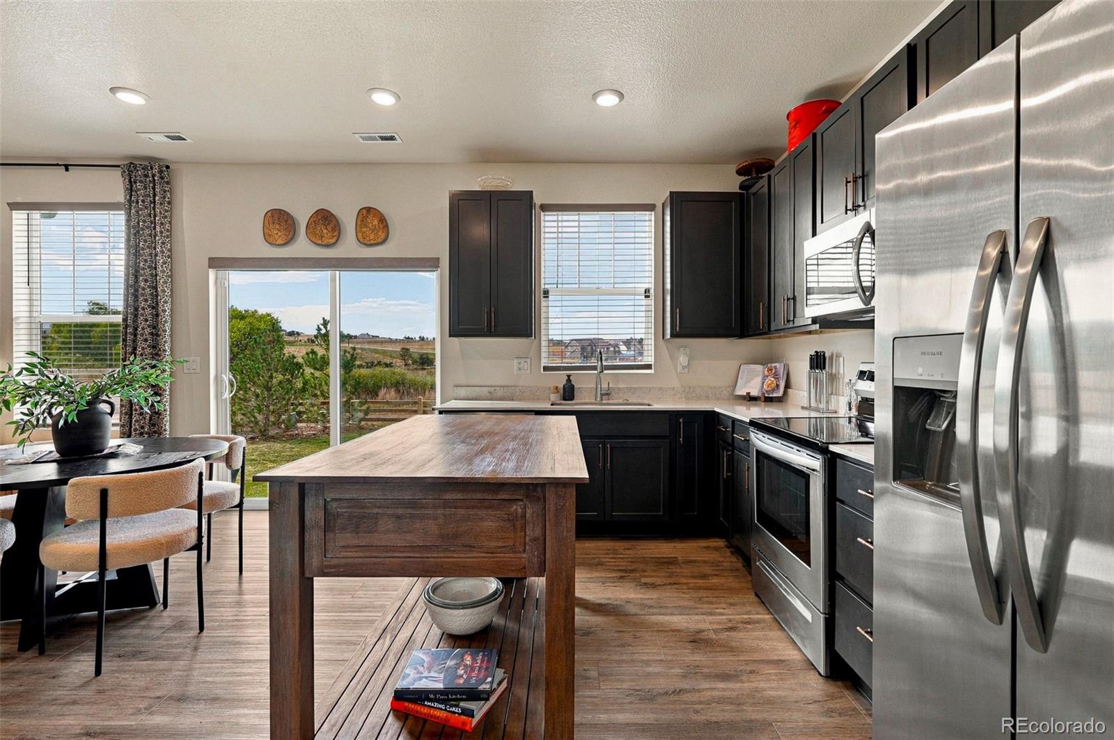 MLS Image #12 for 903 w beverly street,elizabeth, Colorado