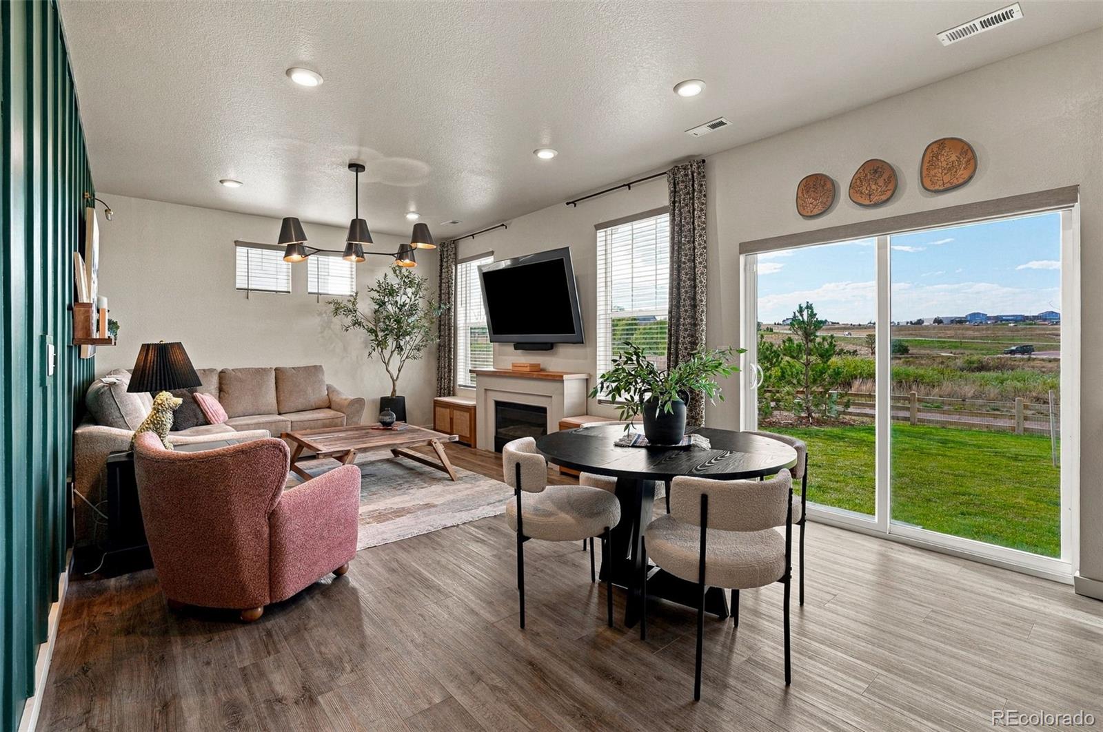 MLS Image #14 for 903 w beverly street,elizabeth, Colorado