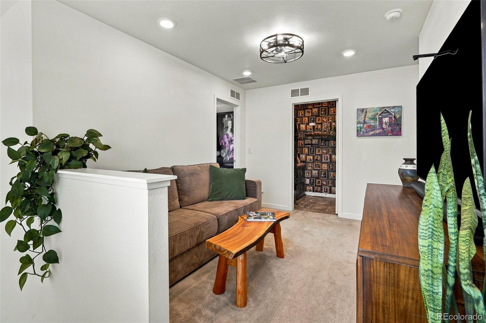 MLS Image #16 for 903 w beverly street,elizabeth, Colorado