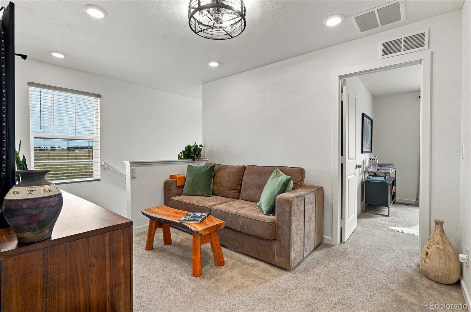 MLS Image #17 for 903 w beverly street,elizabeth, Colorado