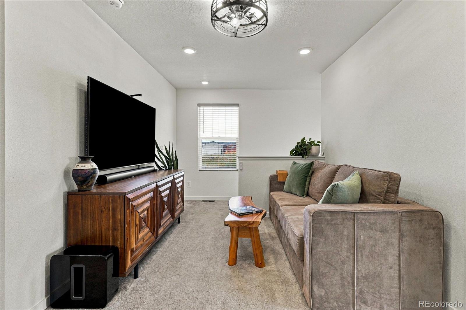 MLS Image #18 for 903 w beverly street,elizabeth, Colorado