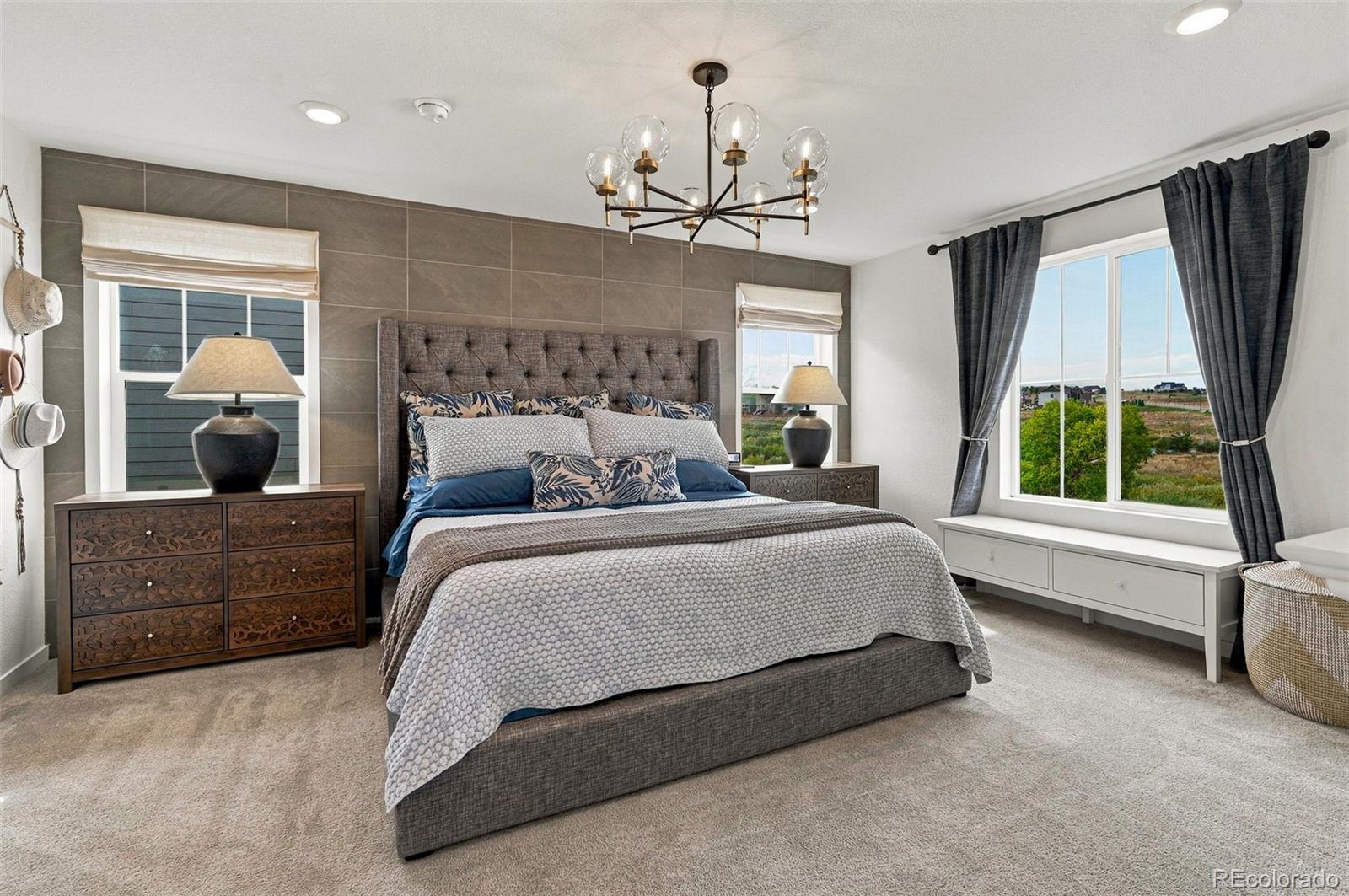 MLS Image #19 for 903 w beverly street,elizabeth, Colorado