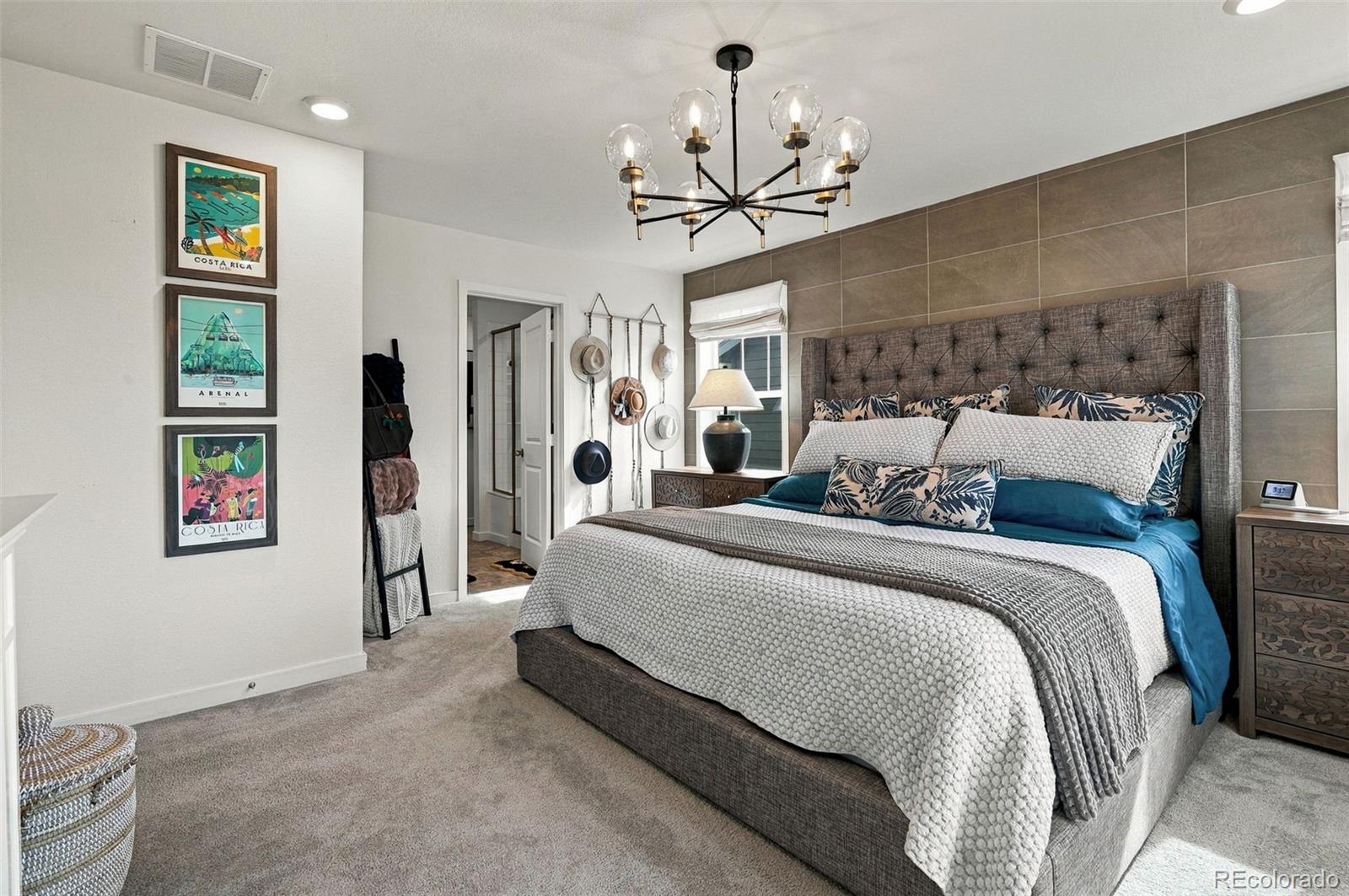 MLS Image #21 for 903 w beverly street,elizabeth, Colorado
