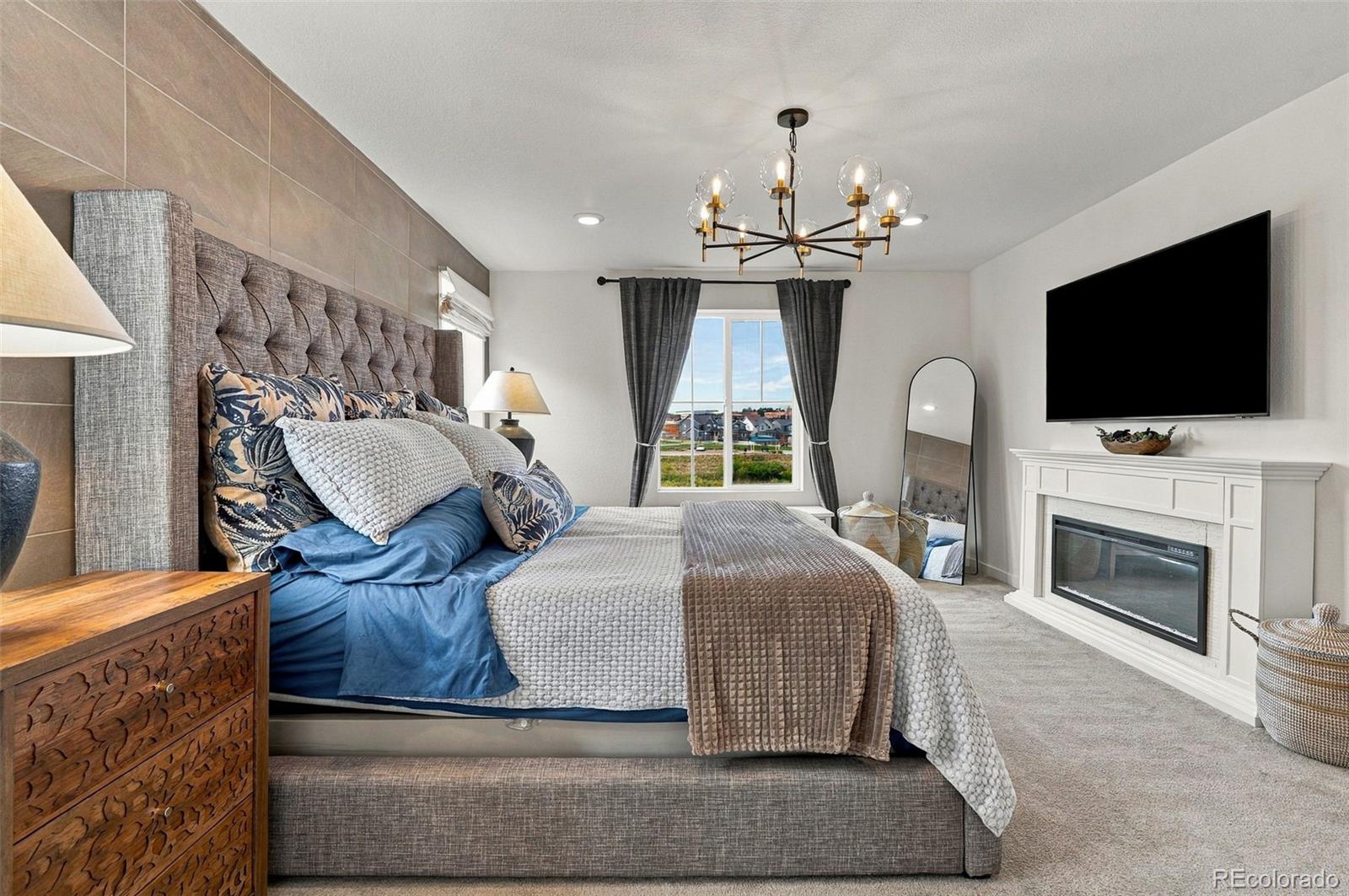 MLS Image #22 for 903 w beverly street,elizabeth, Colorado