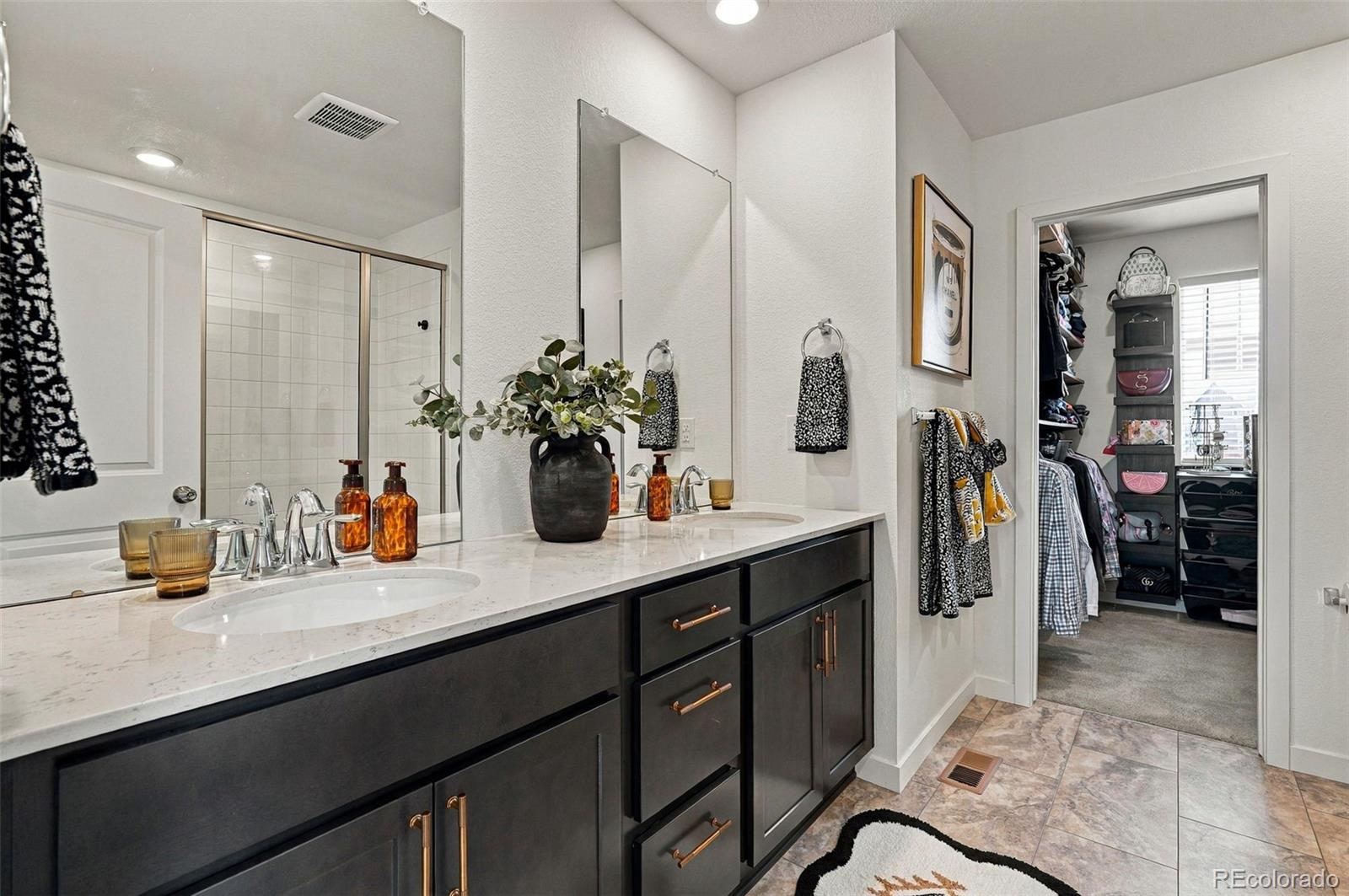 MLS Image #24 for 903 w beverly street,elizabeth, Colorado
