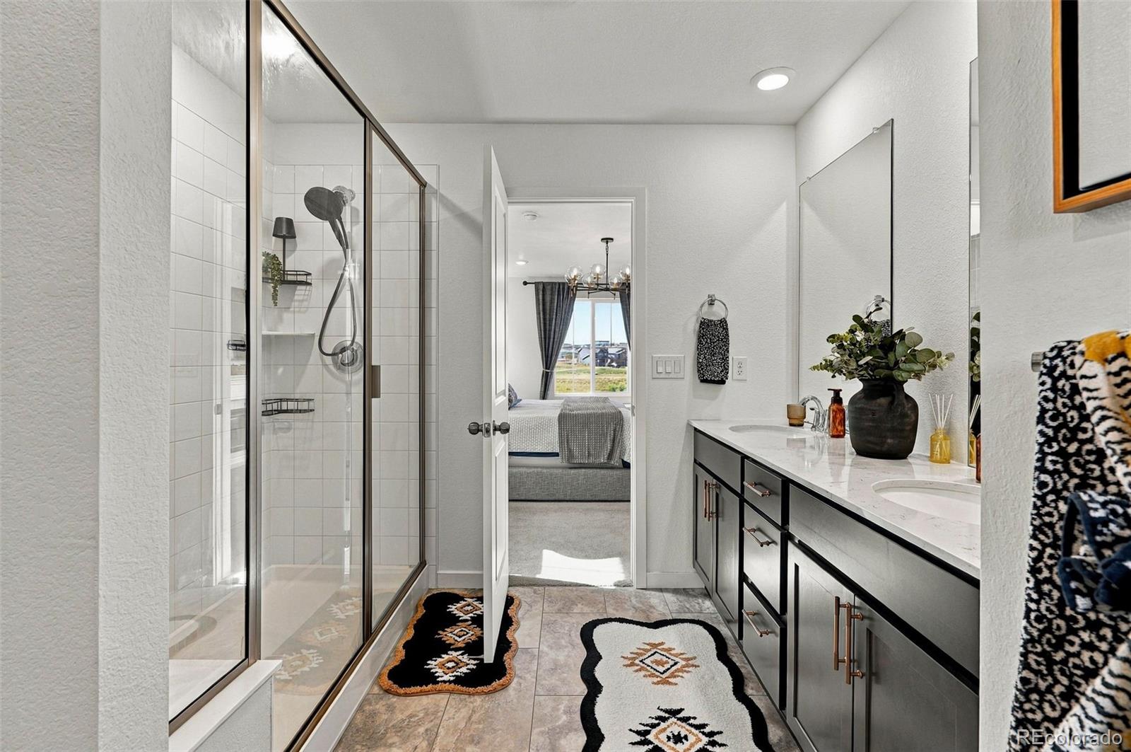 MLS Image #25 for 903 w beverly street,elizabeth, Colorado