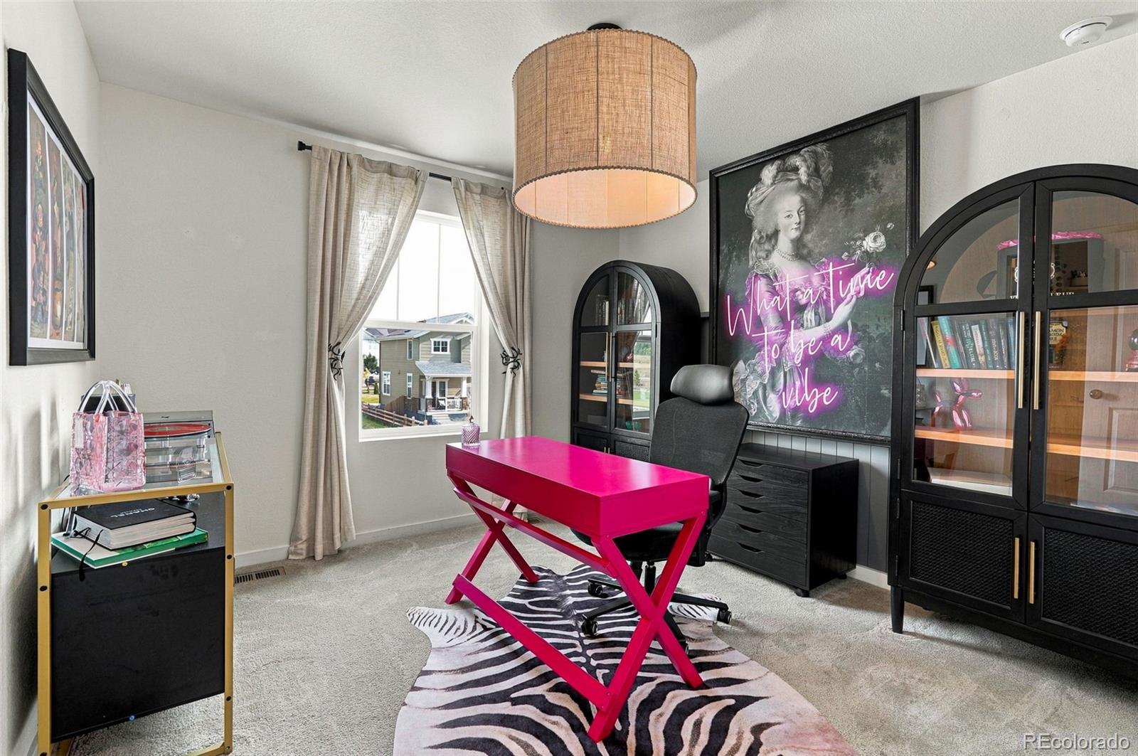 MLS Image #26 for 903 w beverly street,elizabeth, Colorado