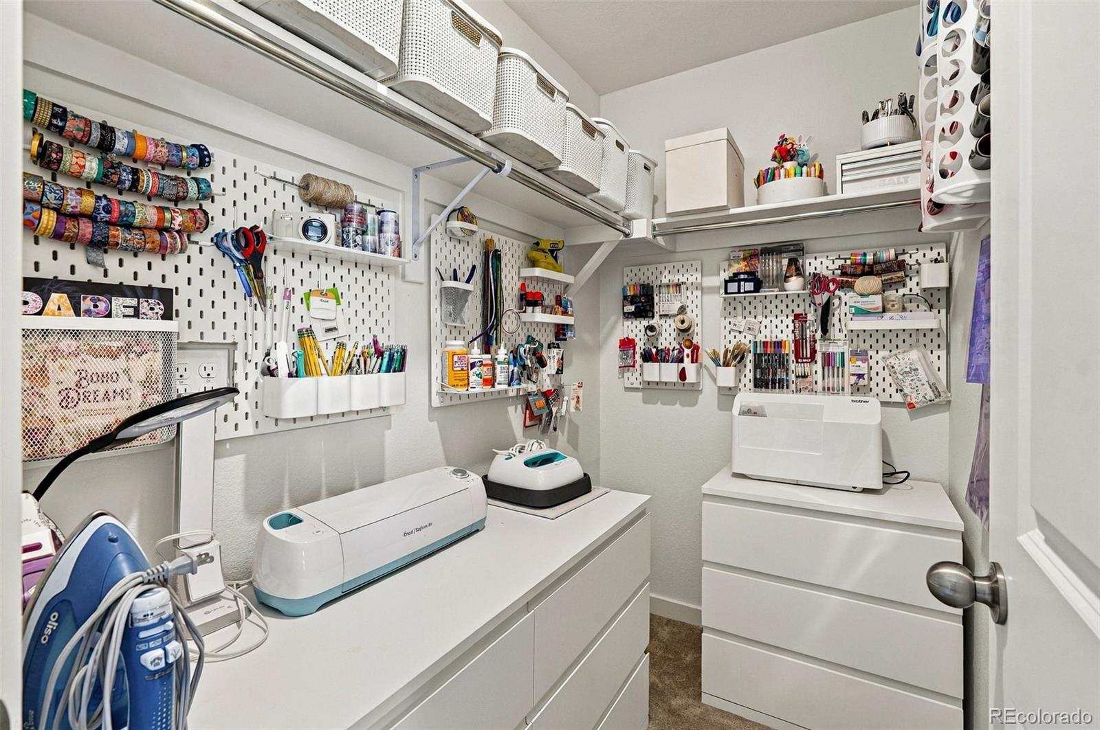 MLS Image #27 for 903 w beverly street,elizabeth, Colorado