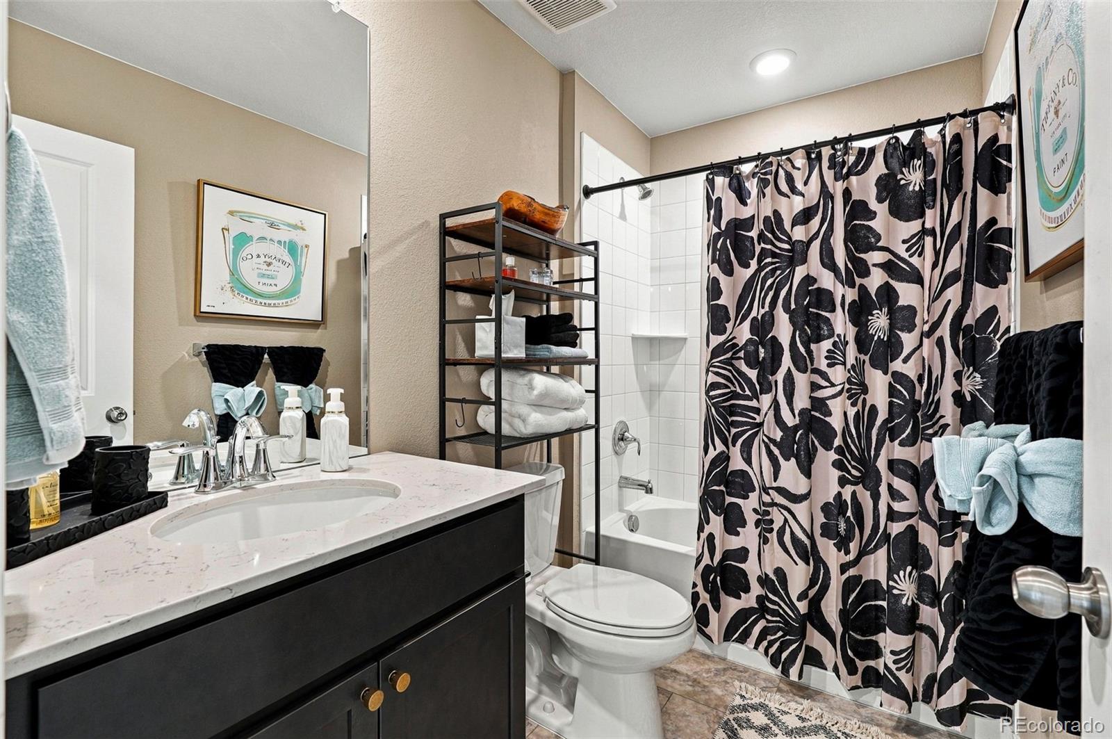 MLS Image #29 for 903 w beverly street,elizabeth, Colorado