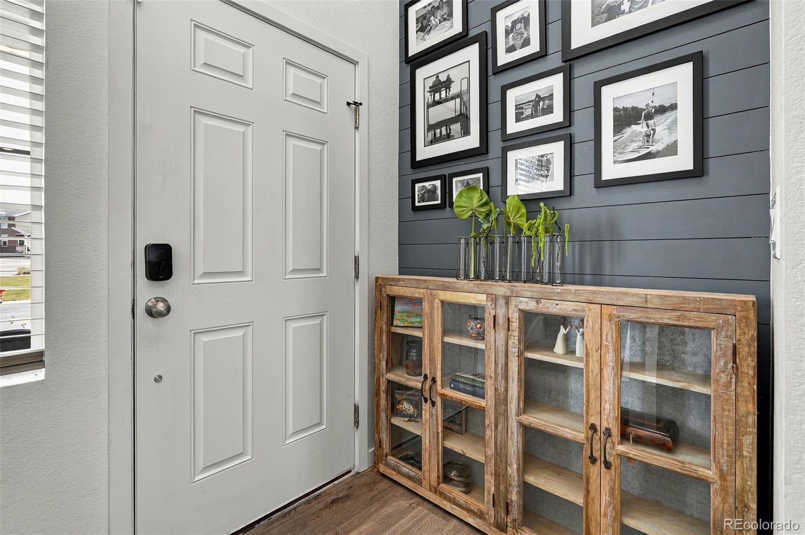 MLS Image #3 for 903 w beverly street,elizabeth, Colorado