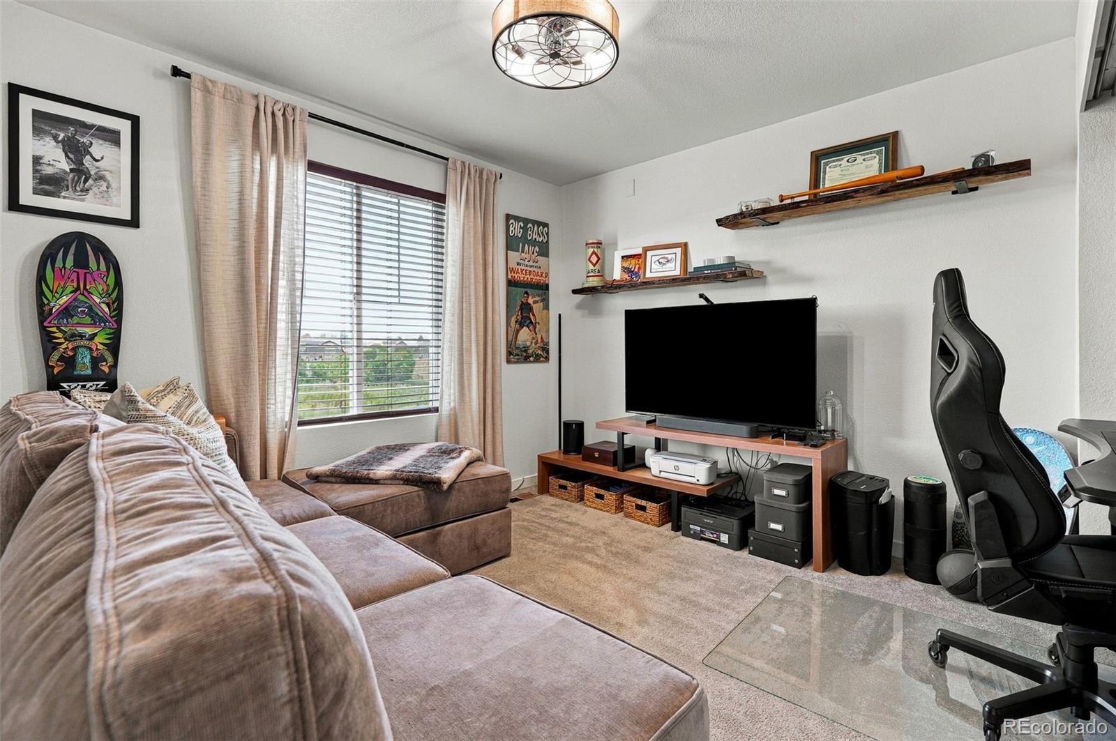 MLS Image #30 for 903 w beverly street,elizabeth, Colorado
