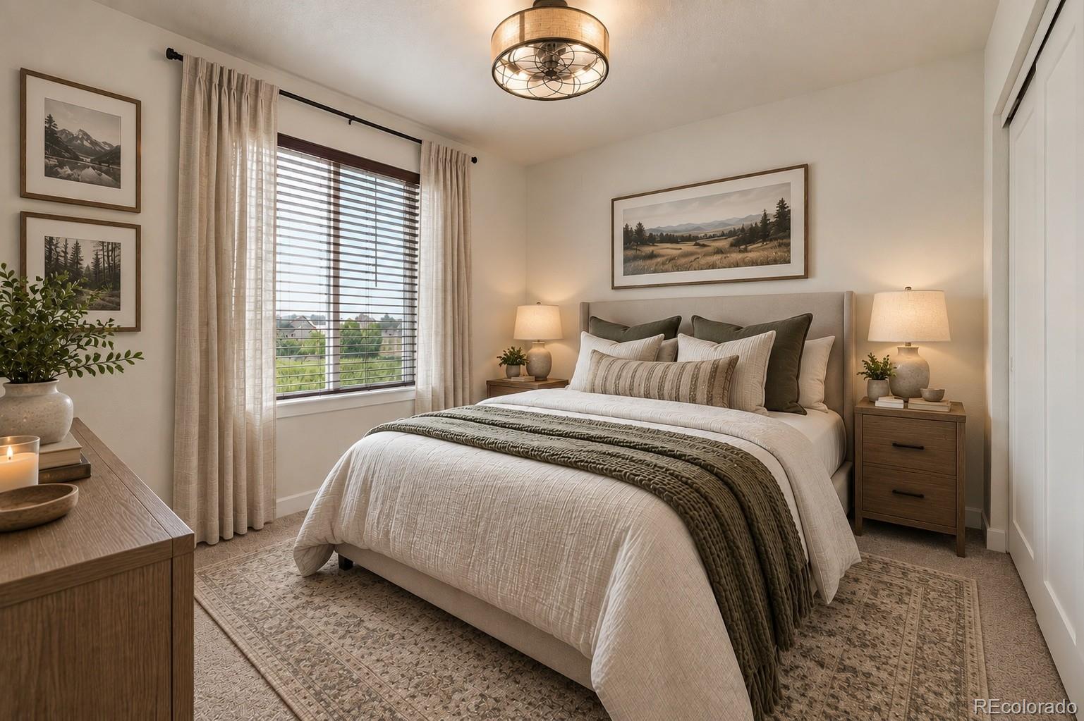 MLS Image #31 for 903 w beverly street,elizabeth, Colorado