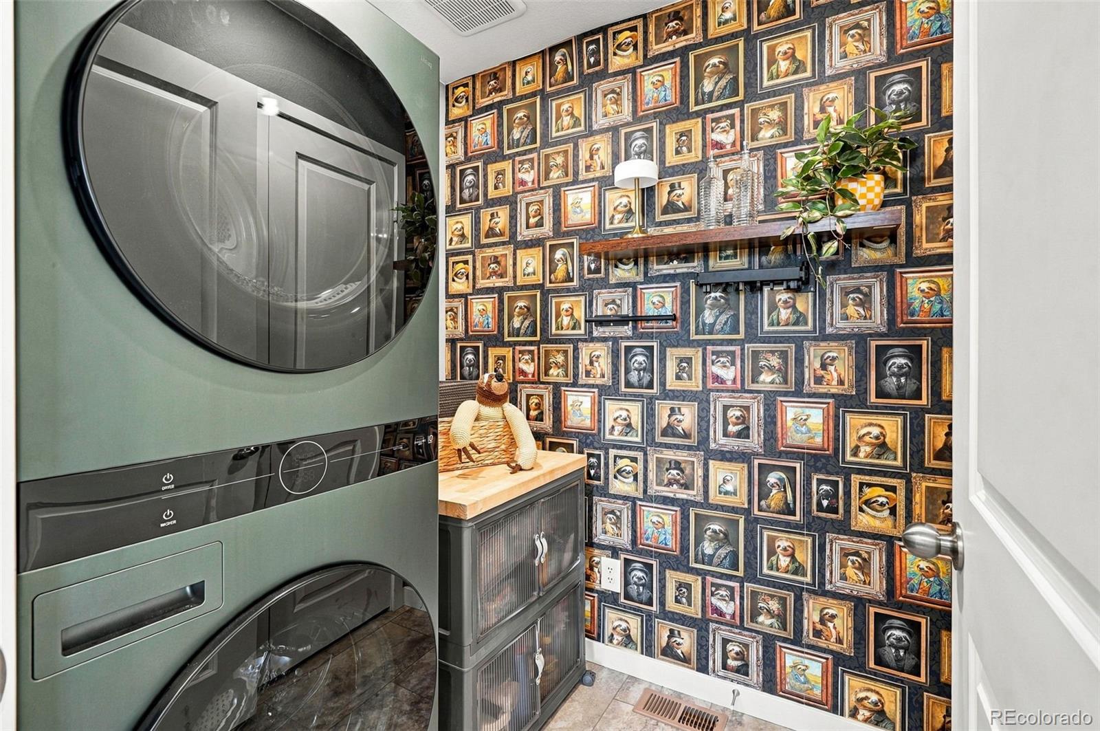 MLS Image #32 for 903 w beverly street,elizabeth, Colorado