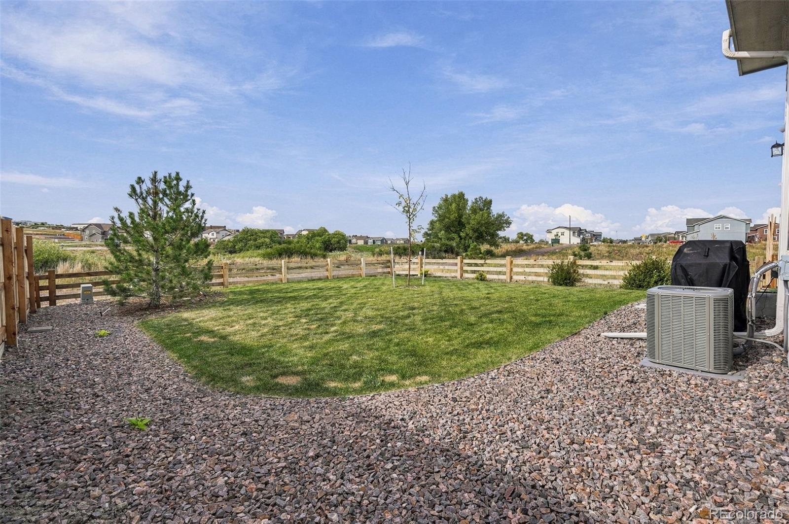 MLS Image #34 for 903 w beverly street,elizabeth, Colorado