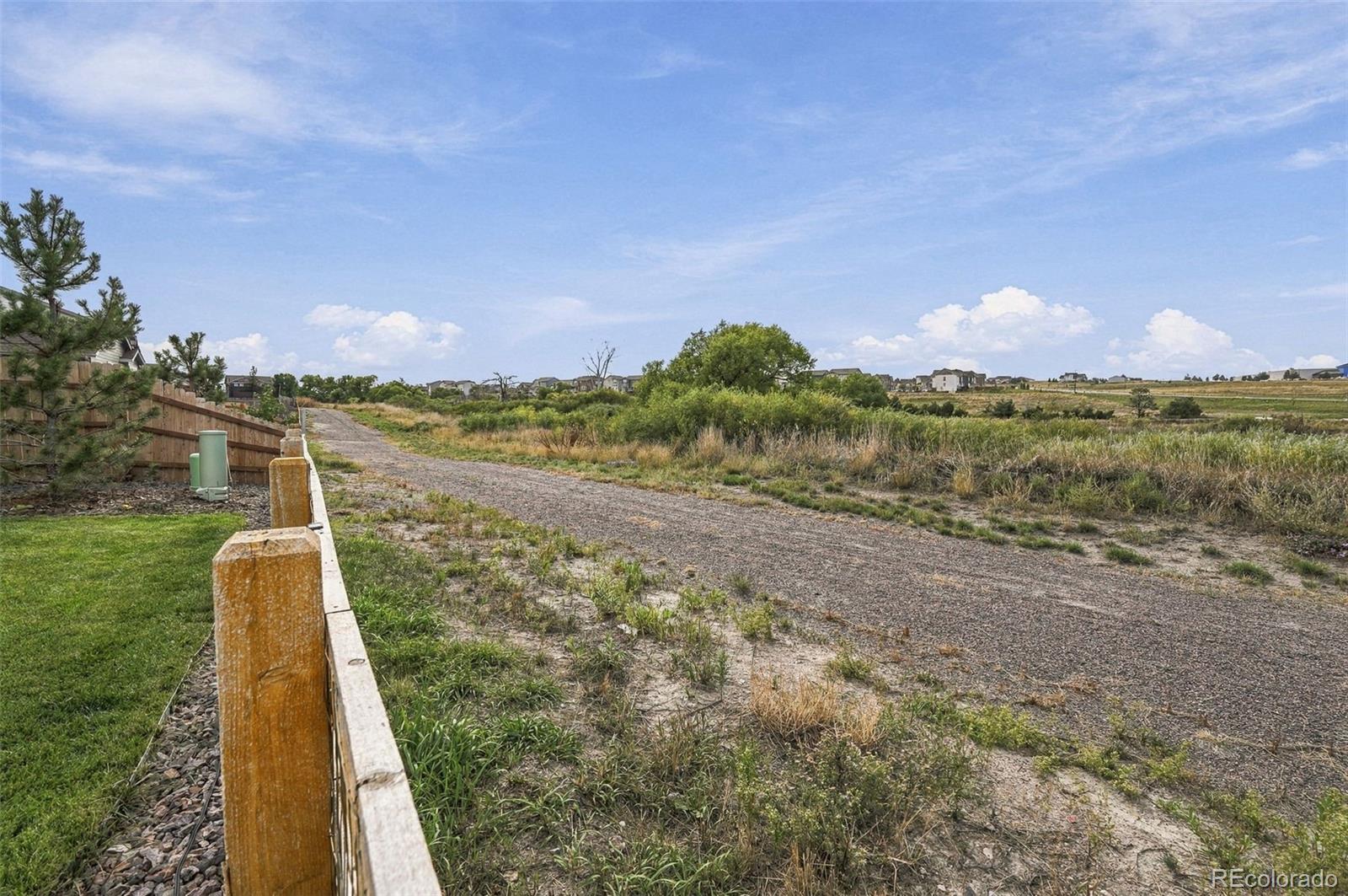 MLS Image #35 for 903 w beverly street,elizabeth, Colorado