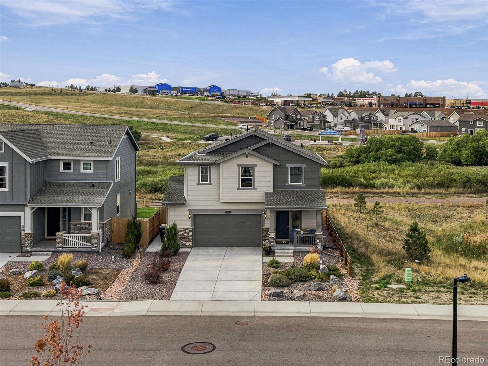MLS Image #37 for 903 w beverly street,elizabeth, Colorado