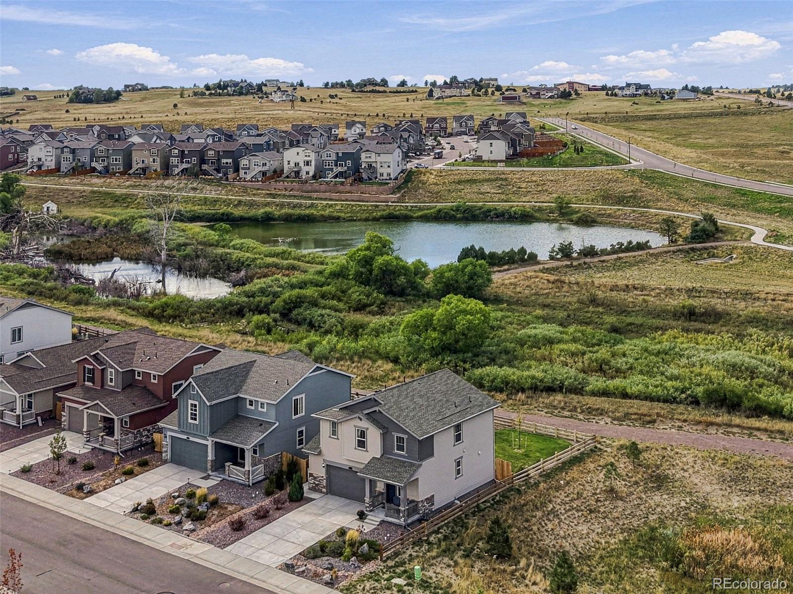 MLS Image #38 for 903 w beverly street,elizabeth, Colorado