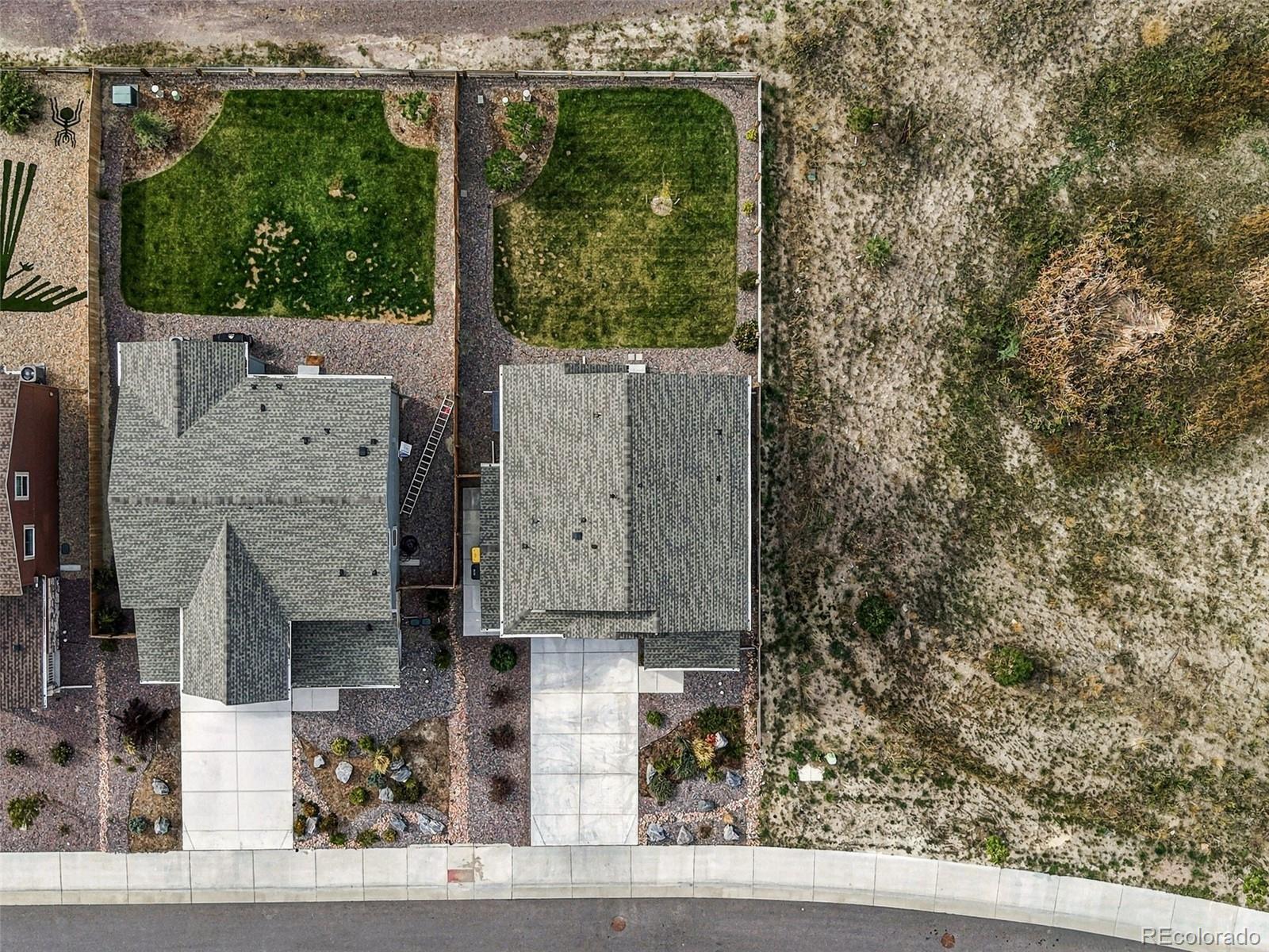 MLS Image #39 for 903 w beverly street,elizabeth, Colorado