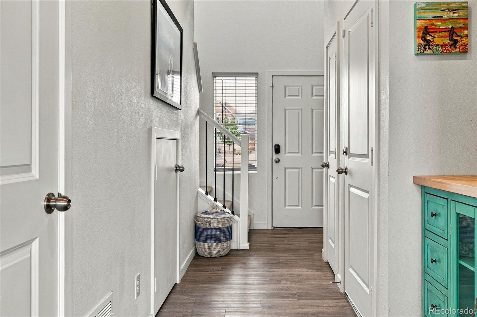MLS Image #4 for 903 w beverly street,elizabeth, Colorado