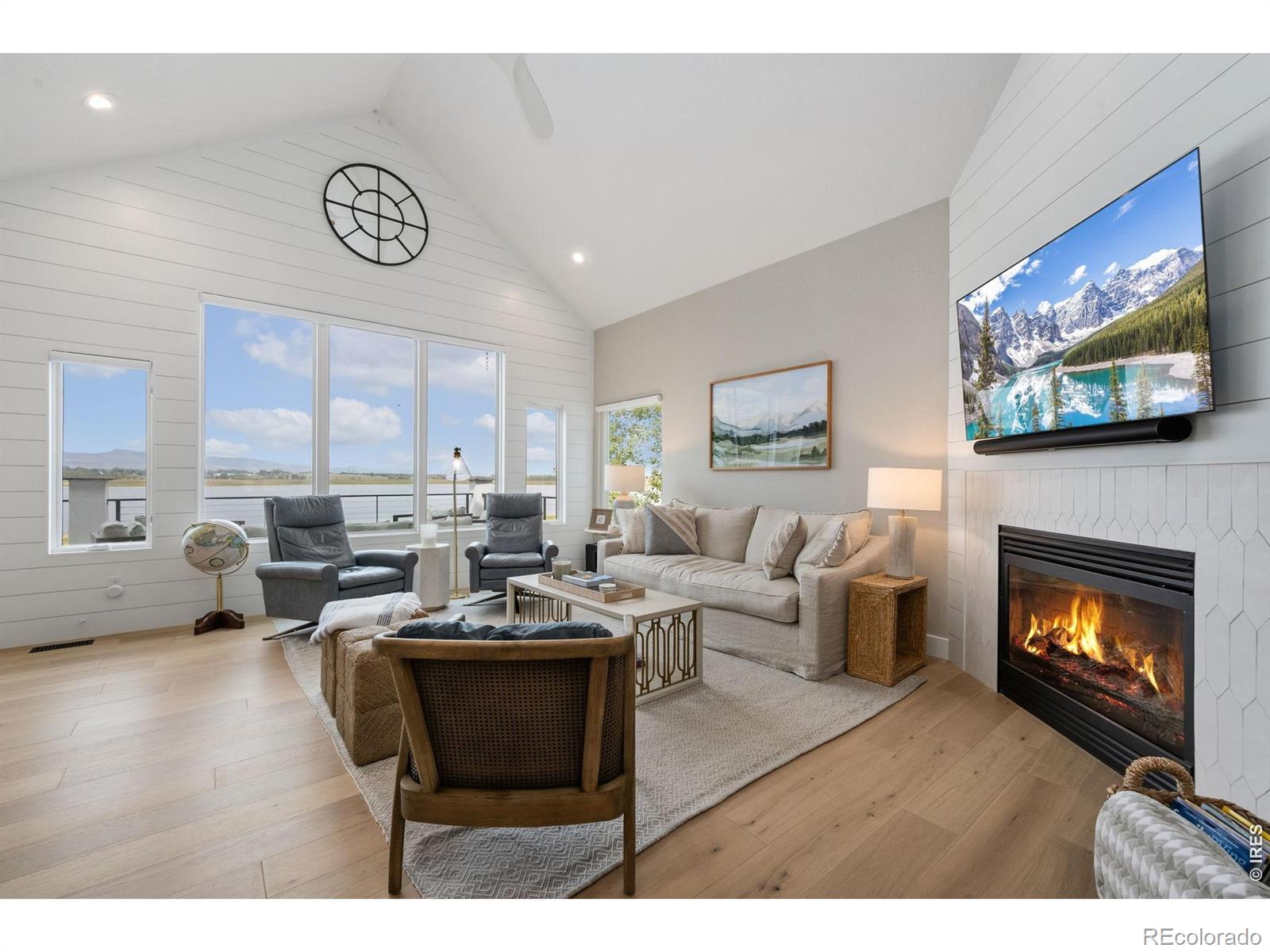 MLS Image #10 for 4739  valley oak drive,loveland, Colorado
