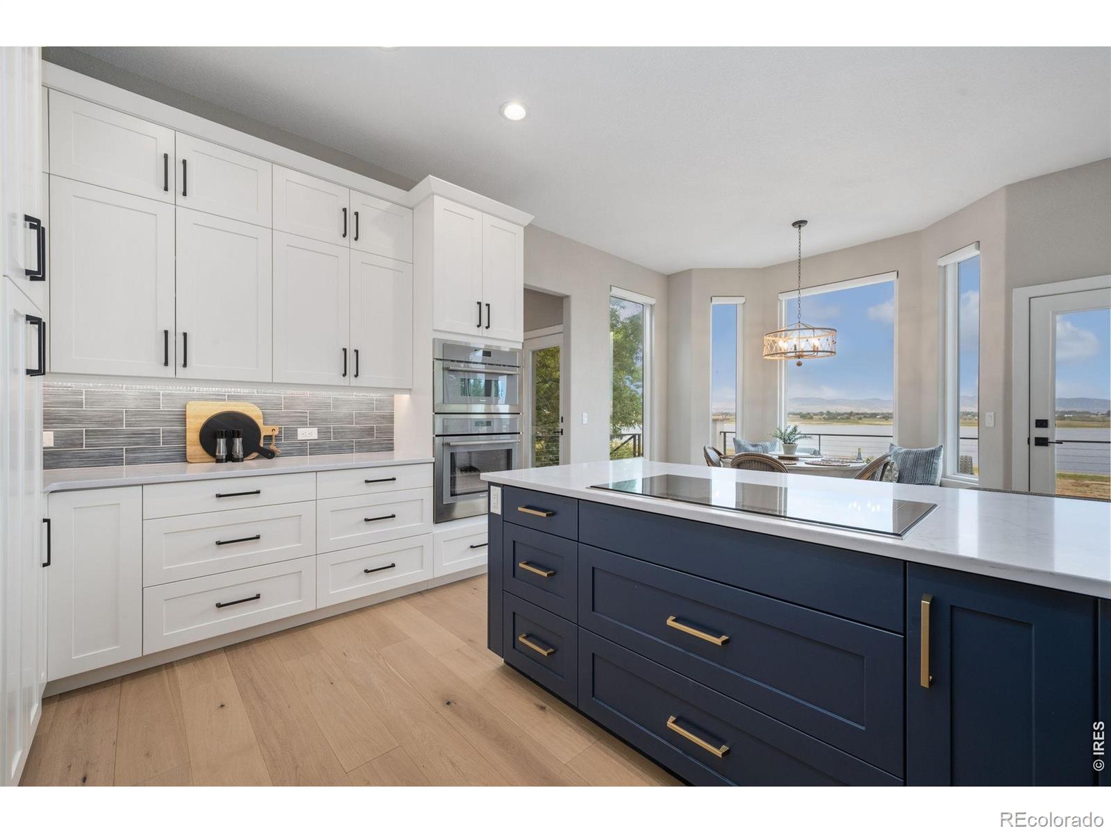 MLS Image #11 for 4739  valley oak drive,loveland, Colorado