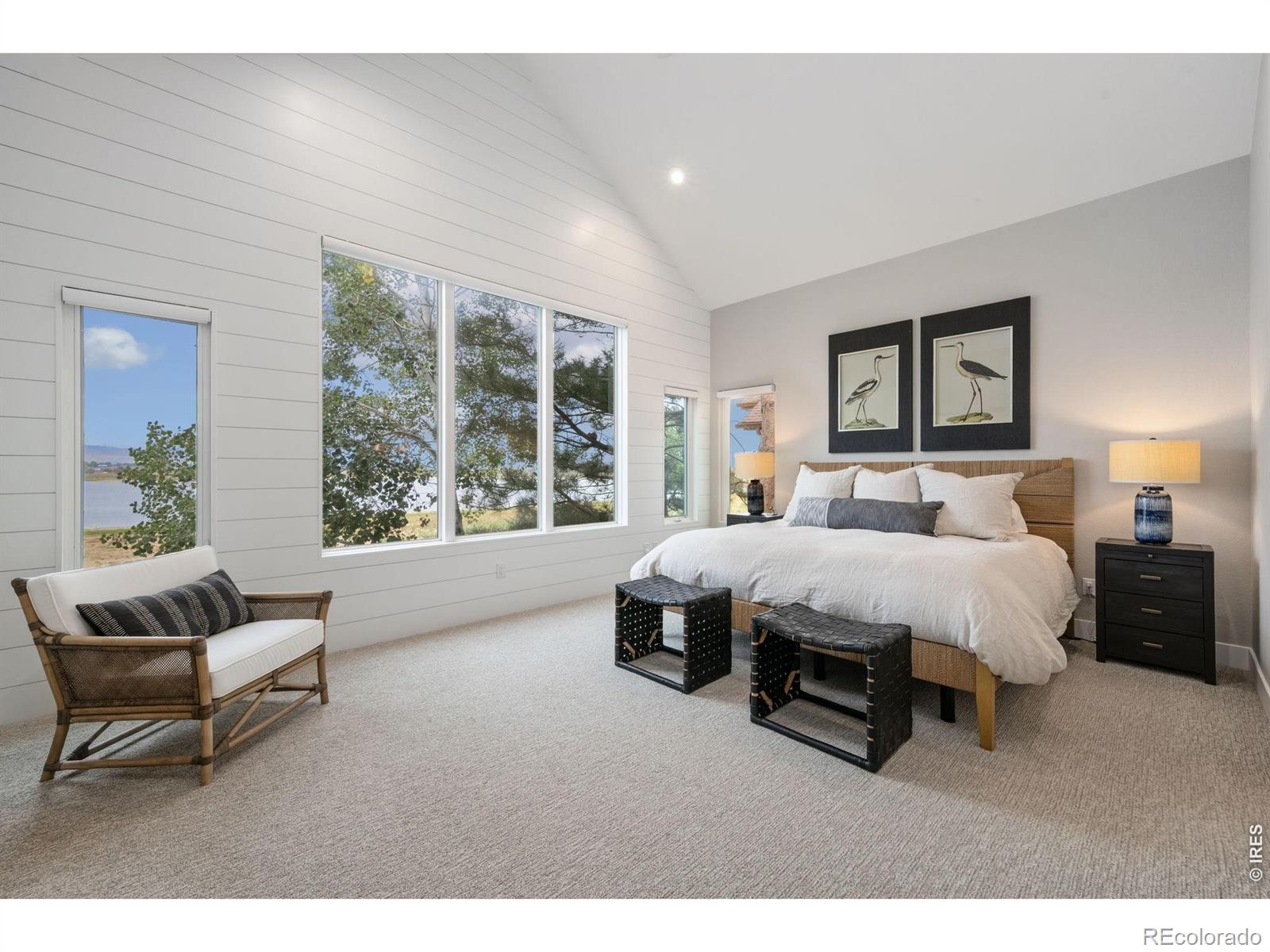 MLS Image #12 for 4739  valley oak drive,loveland, Colorado