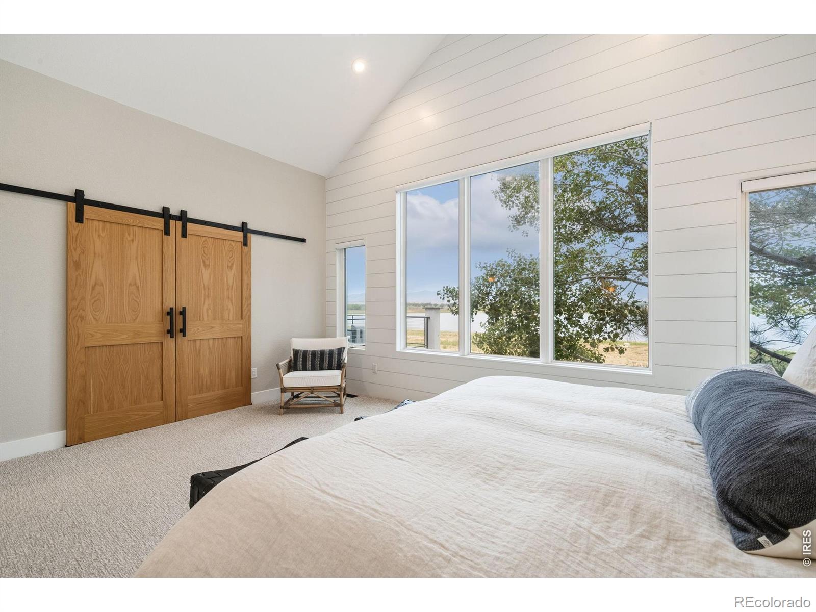 MLS Image #13 for 4739  valley oak drive,loveland, Colorado