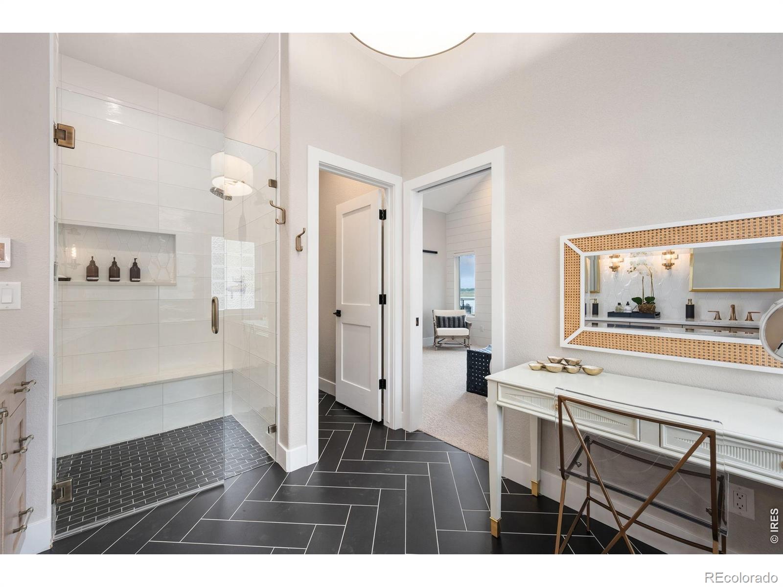 MLS Image #15 for 4739  valley oak drive,loveland, Colorado