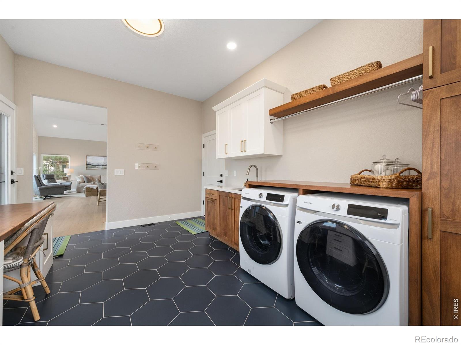 MLS Image #16 for 4739  valley oak drive,loveland, Colorado