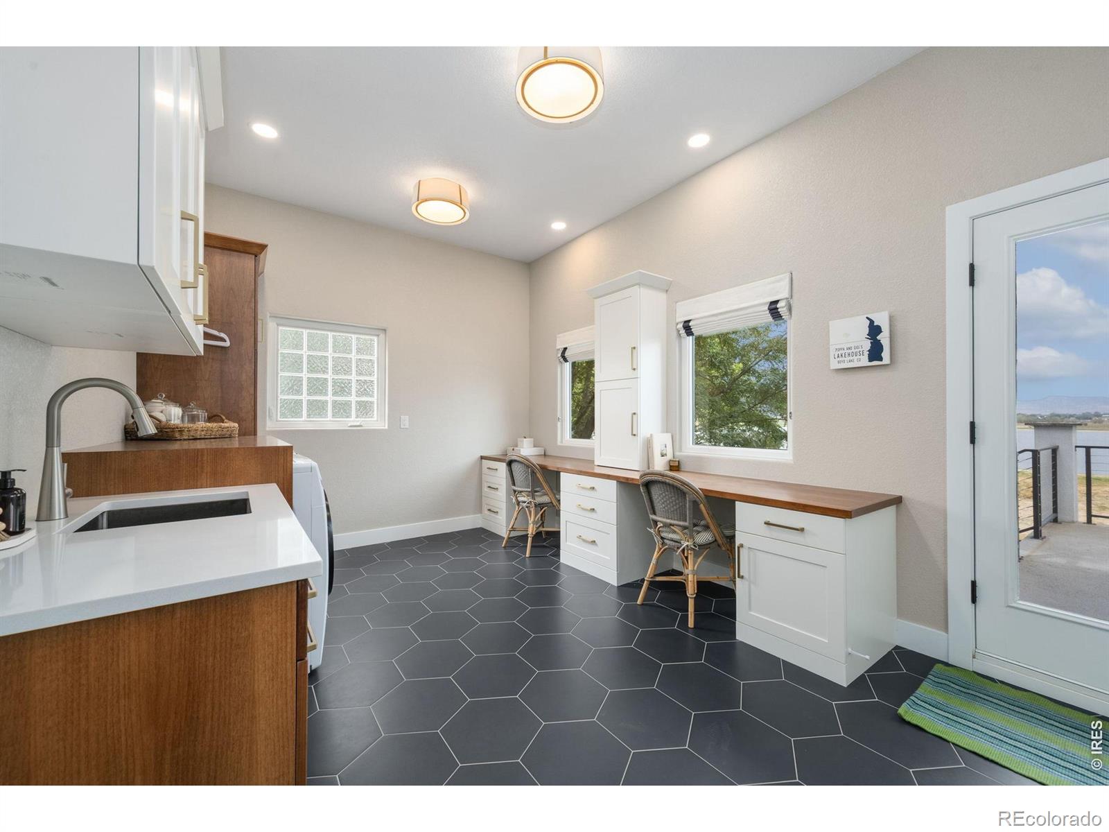 MLS Image #17 for 4739  valley oak drive,loveland, Colorado