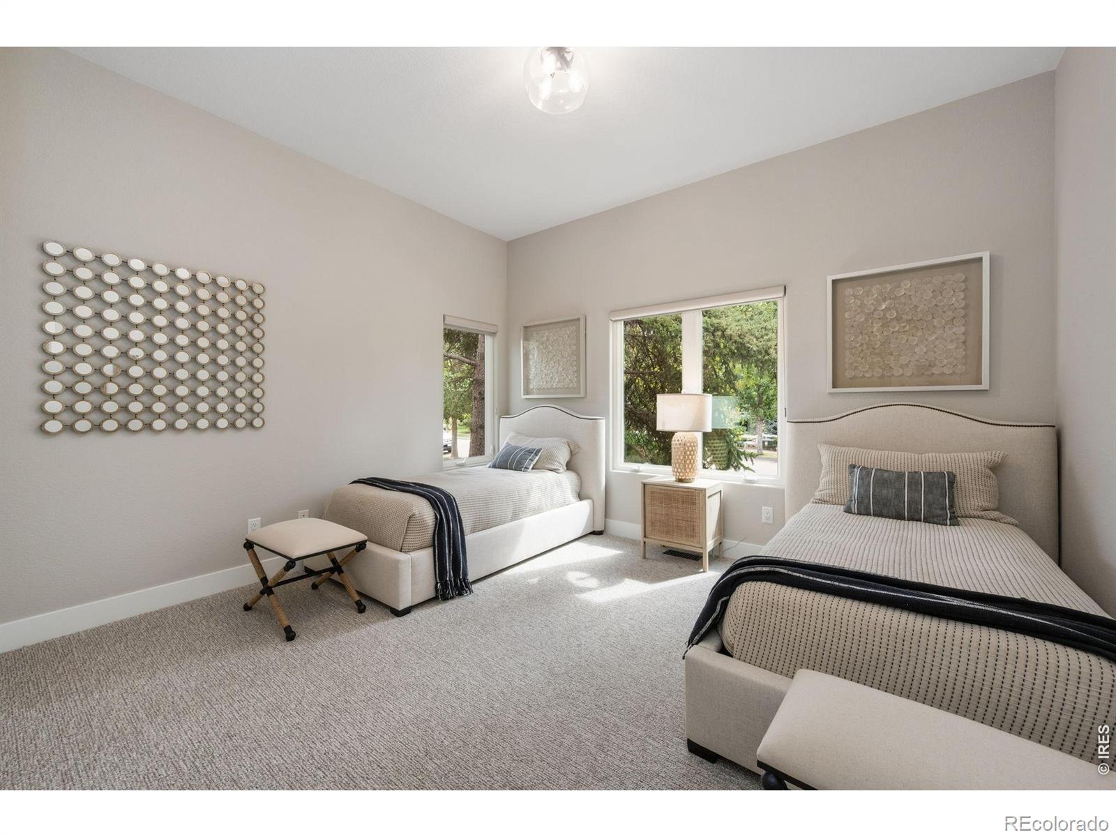MLS Image #18 for 4739  valley oak drive,loveland, Colorado