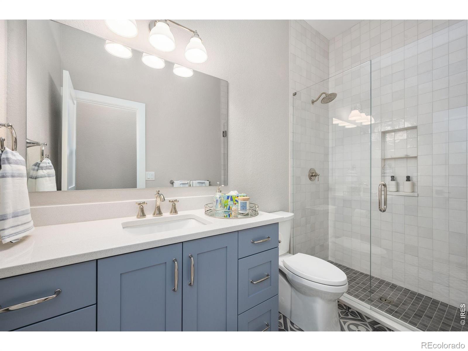 MLS Image #19 for 4739  valley oak drive,loveland, Colorado
