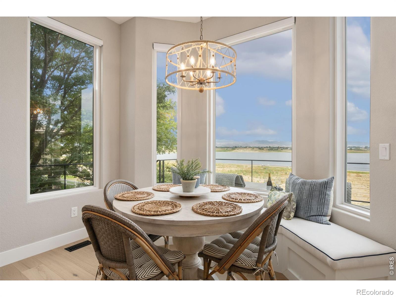 MLS Image #2 for 4739  valley oak drive,loveland, Colorado
