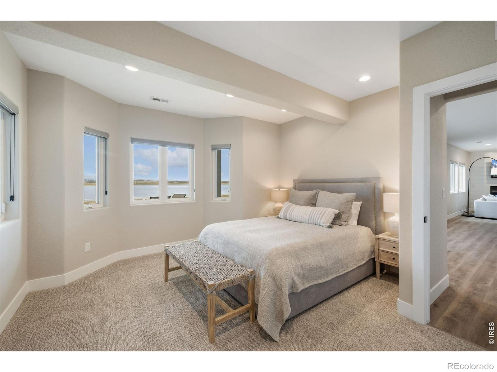 MLS Image #20 for 4739  valley oak drive,loveland, Colorado