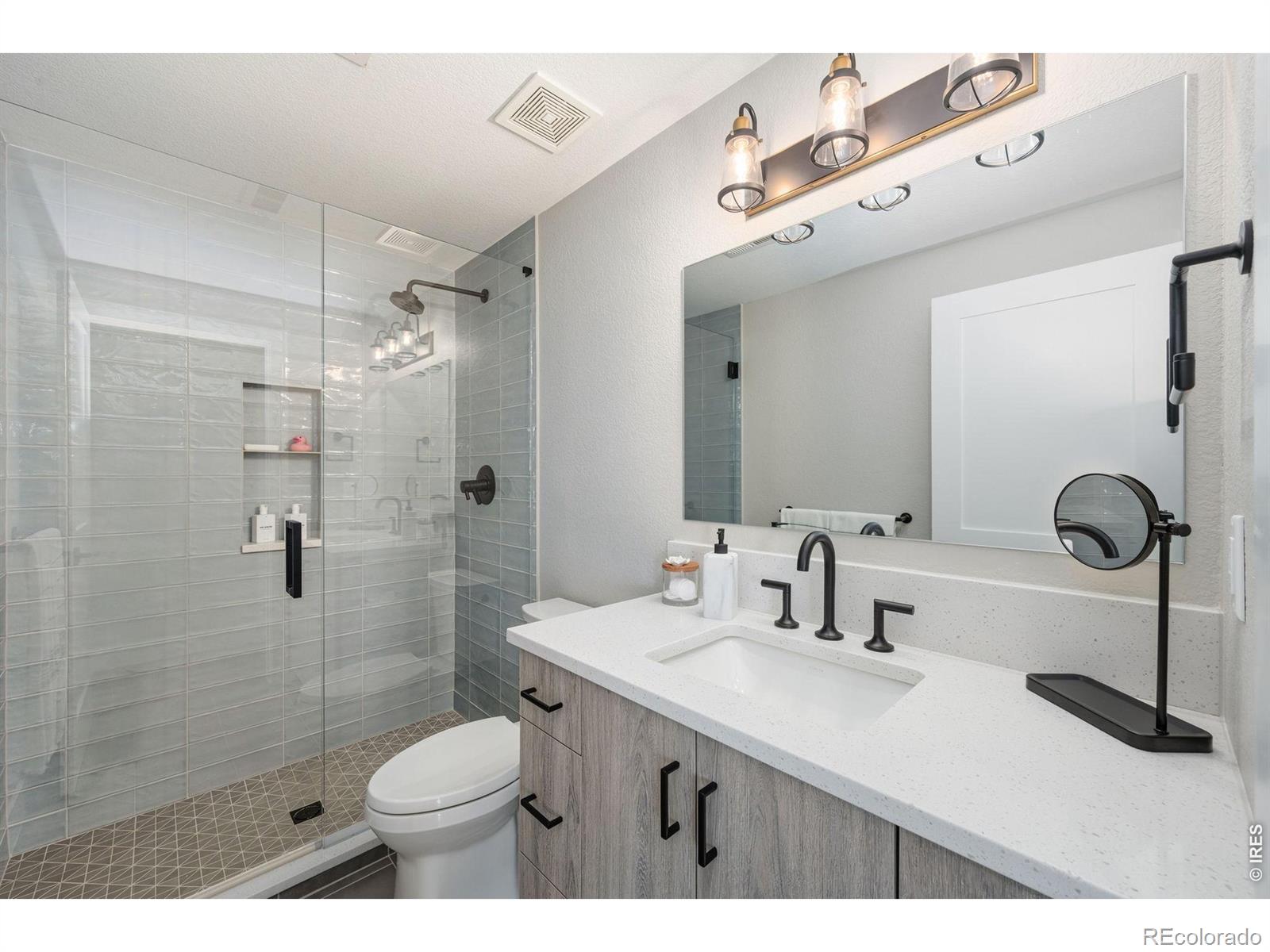 MLS Image #21 for 4739  valley oak drive,loveland, Colorado