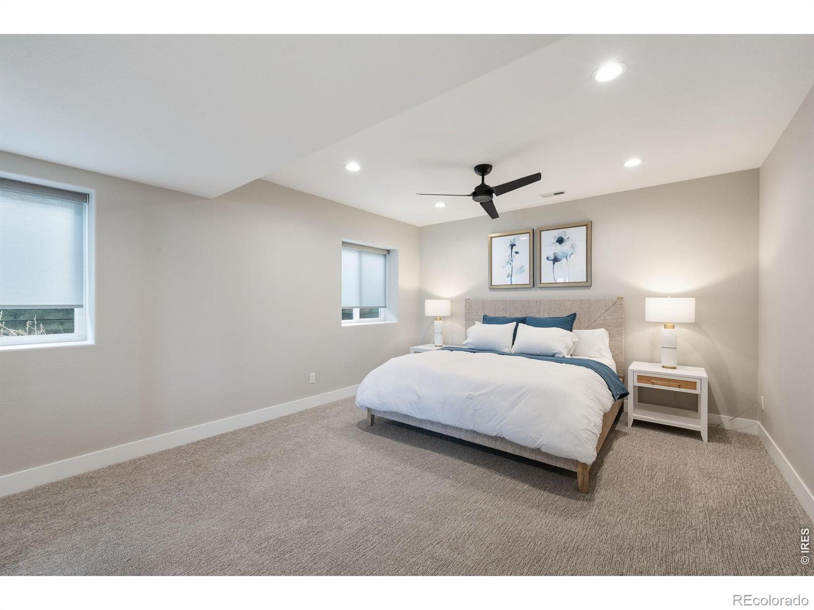 MLS Image #22 for 4739  valley oak drive,loveland, Colorado
