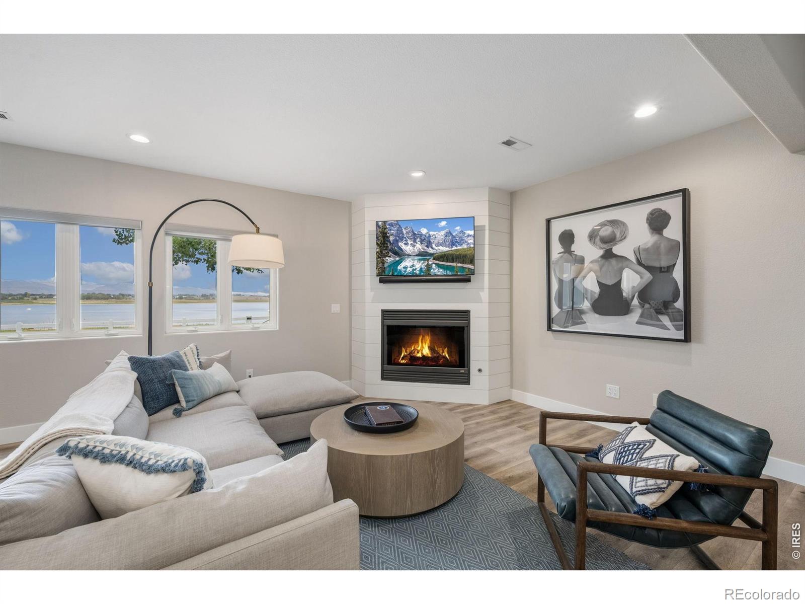 MLS Image #23 for 4739  valley oak drive,loveland, Colorado