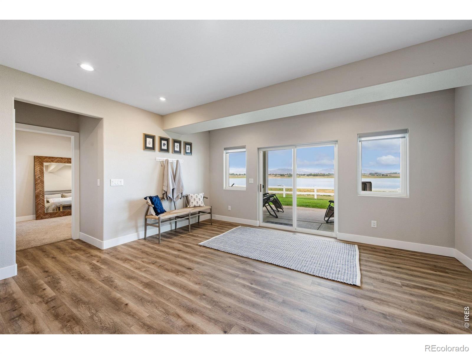 MLS Image #24 for 4739  valley oak drive,loveland, Colorado