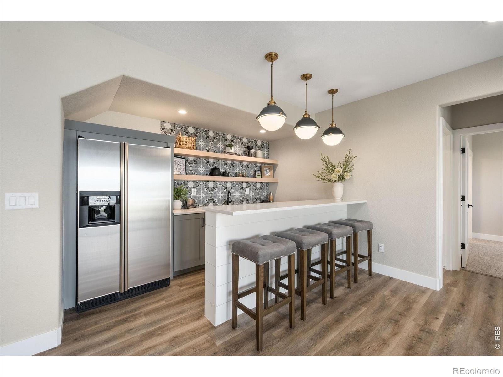 MLS Image #25 for 4739  valley oak drive,loveland, Colorado