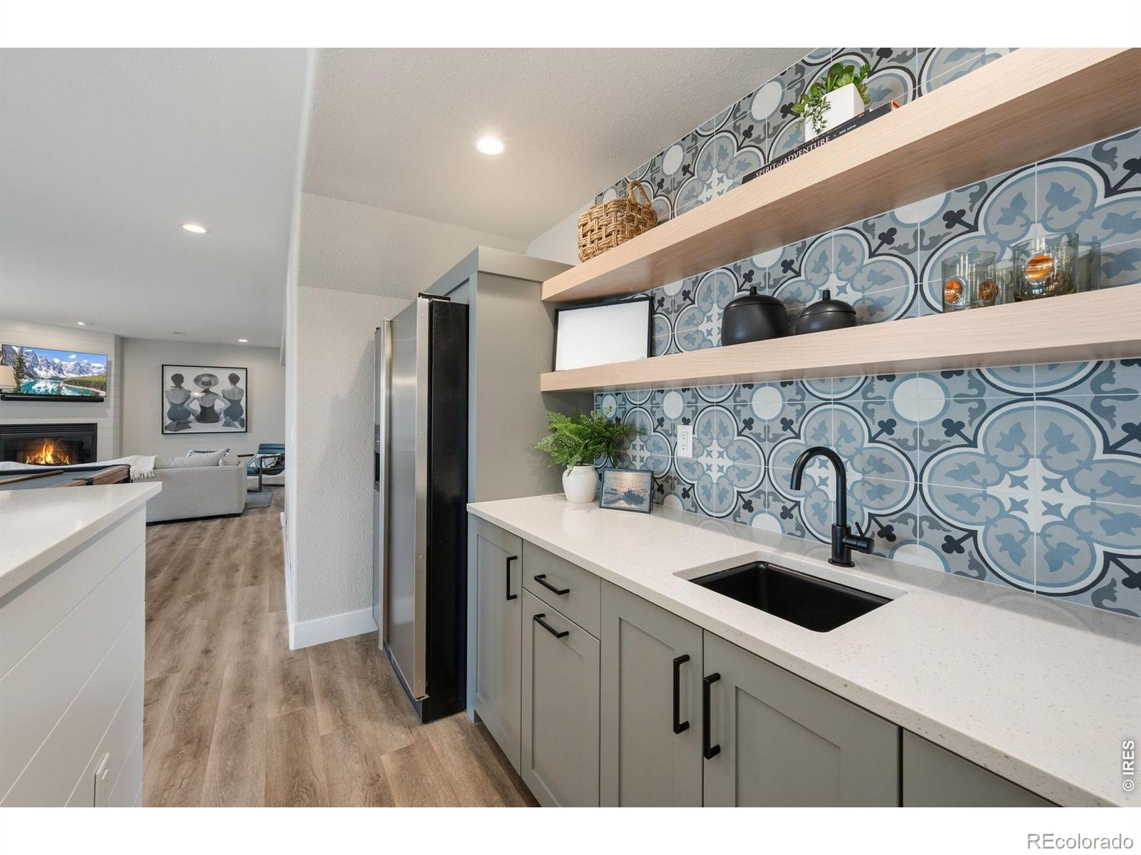 MLS Image #26 for 4739  valley oak drive,loveland, Colorado