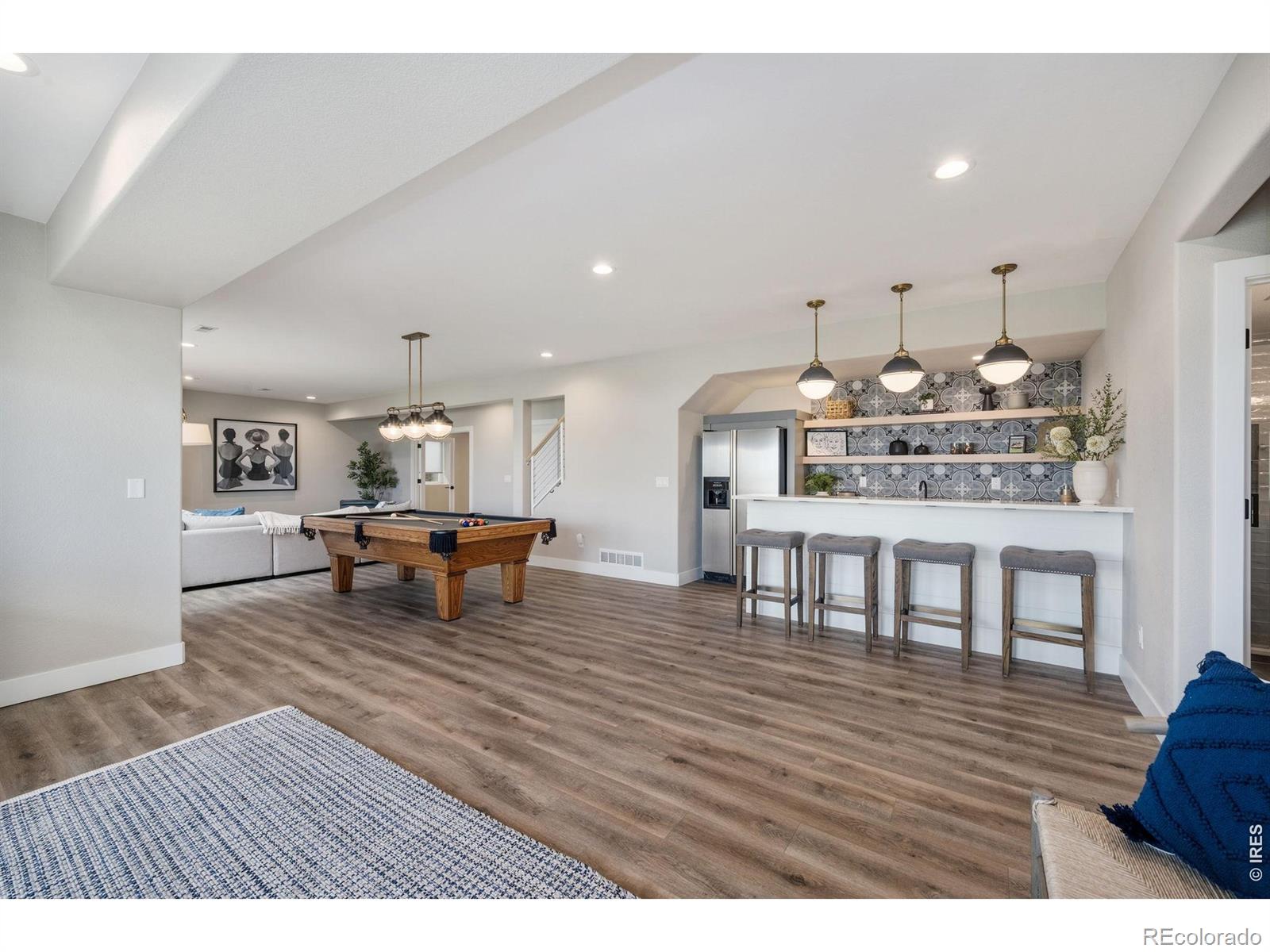 MLS Image #27 for 4739  valley oak drive,loveland, Colorado